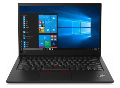 Lenovo ThinkPad X1 Carbon G7-20QDCTO1WWTHTH0